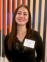 ilaria-quaglia.png