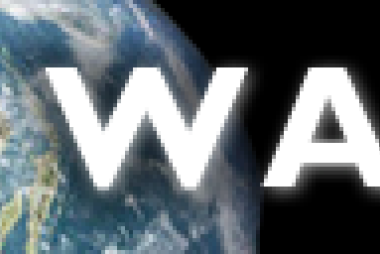 WACCM logo