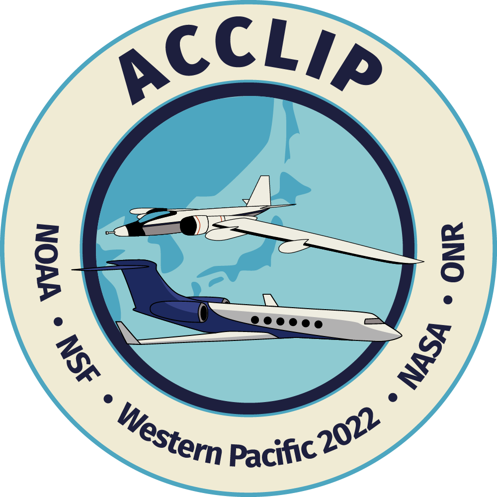 ACCLIP logo (Contemporary Light)