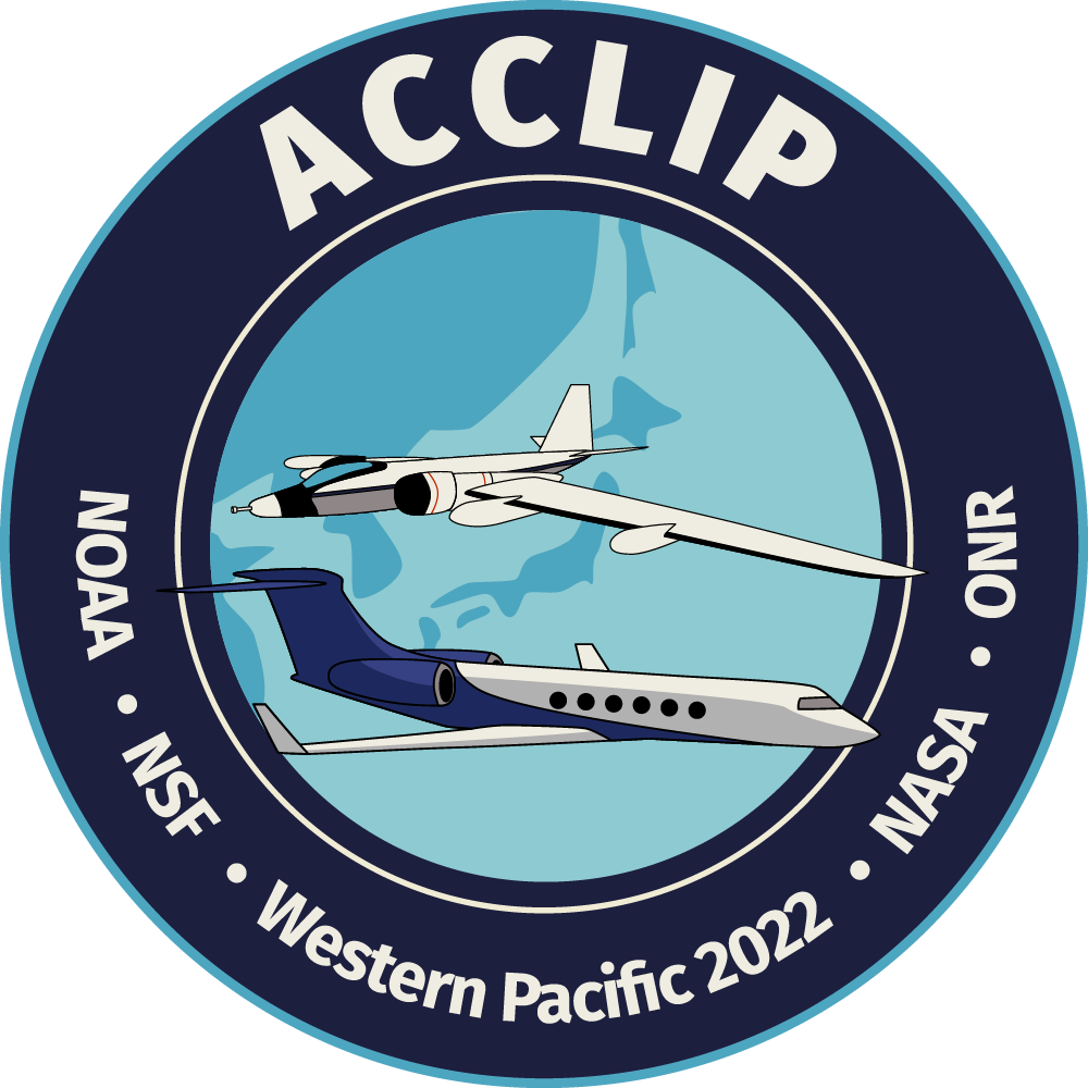 ACCLIP logo (Contemporary Blue)