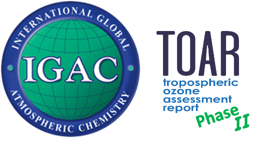 igac-toar logo