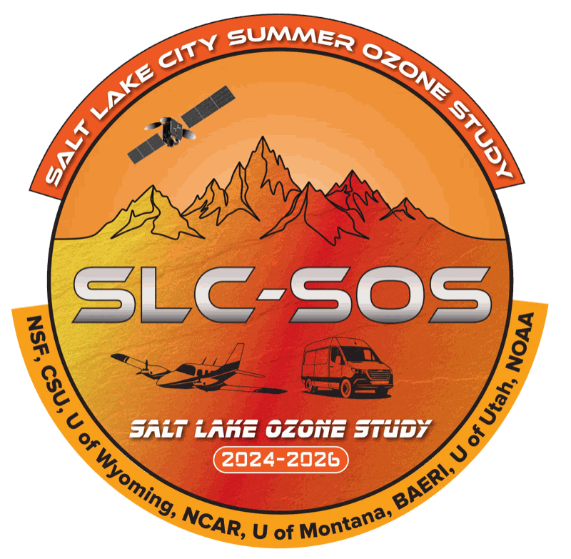 SLC-SOS campaign logo