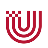 University of Bremen logo