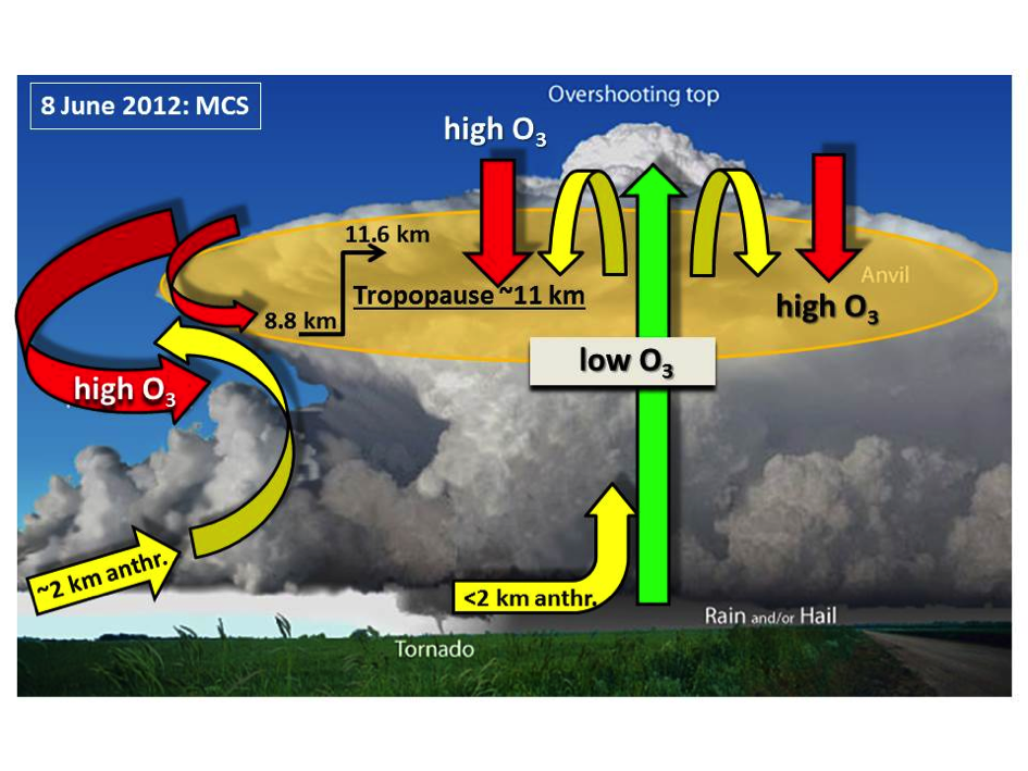 Newschematic