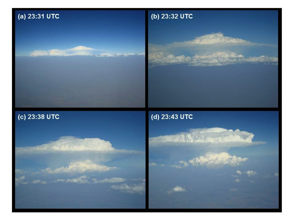 DC3stormpic