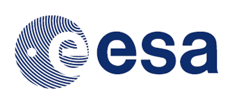 ESA logo