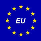 EU logo