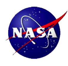 NASA logo