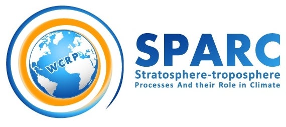 SPARC logo