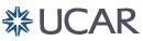 UCAR logo