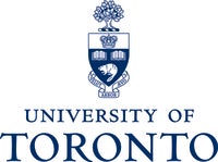 University of Toronto logo