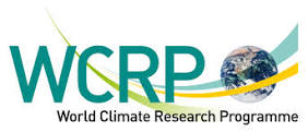 WCRP logo