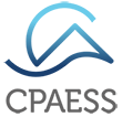 CPAESS Logo