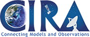 CIRA Logo