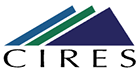 CIRES Logo