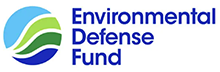 EDF Logo