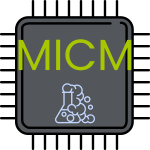 MICM Logo