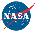 NASA Logo