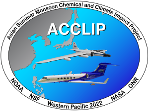 ACCLIP logo