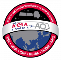 ASIA-AQ logo