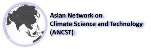 ANCST logo
