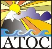 ATOC logo