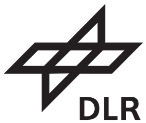 DLR logo