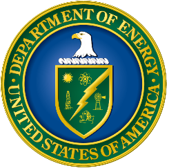 U.S. Department of Energy