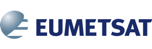 EUMETSAT logo