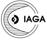 International Association of Geomagnetism and Aeronomy
