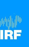 IRF logo