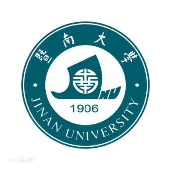 Jinan logo