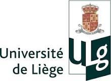 University of Liege logo
