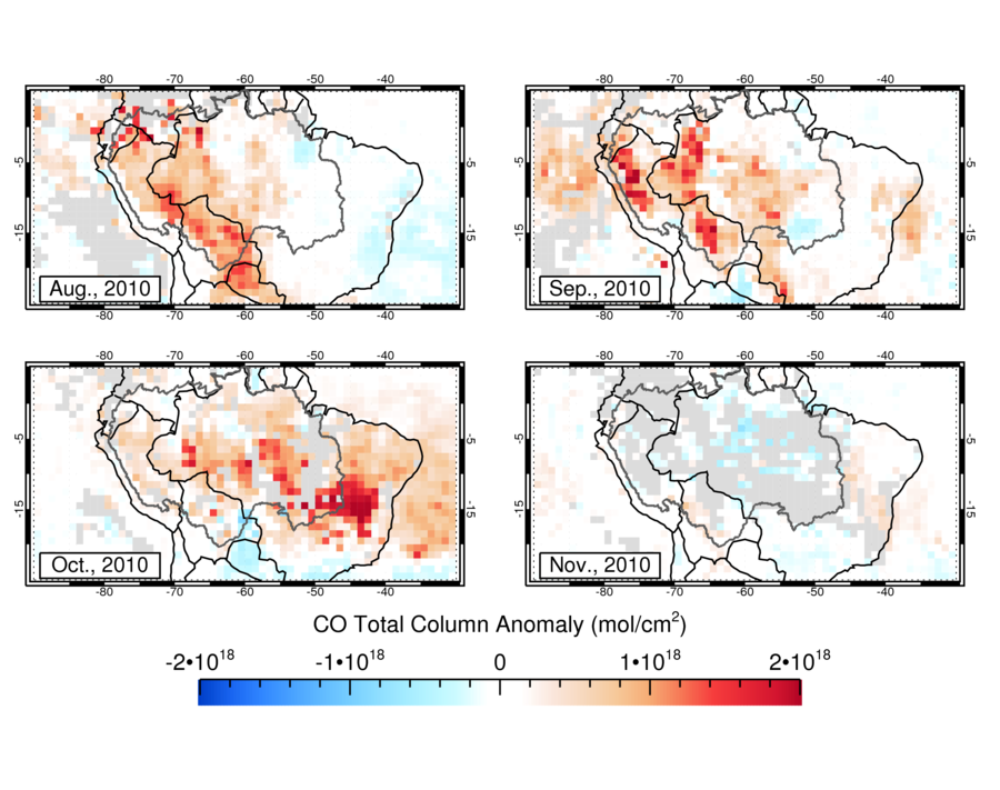 MOPITT 2014 figure 3