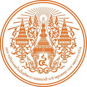 King Mongkut's Institute of Technology