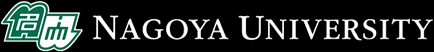 Nagoya logo