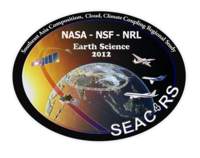 SEAC4RS logo