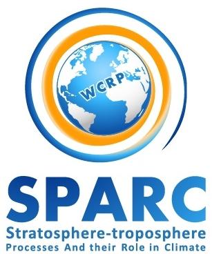 SPARC logo