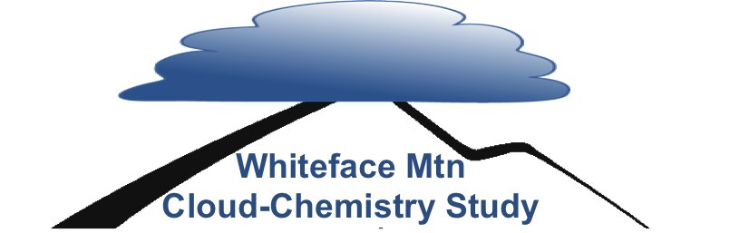 WFM Logo