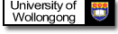Wollongong logo