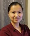 Yunqian Zhu