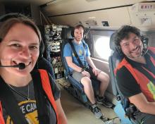  ()