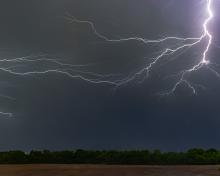 Photographer: Sam Hall.