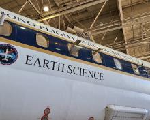 20240125_134430.jpg (Becky Hornbrook)