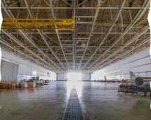 IMG_8996-Pano.jpg (Samuel Hall)