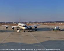 Korea_planes_group_photo.jpg (Louisa Emmons)