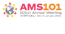 AMS annual meeting