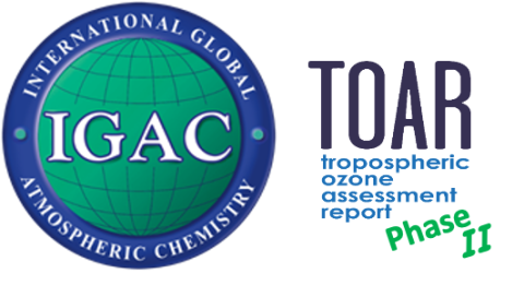 igac-toar logo