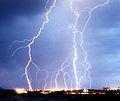 http://commons.wikimedia.org/wiki/File:Lightning3.jpg