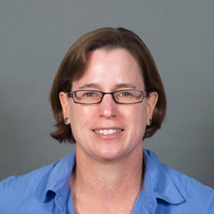 Helen Worden
